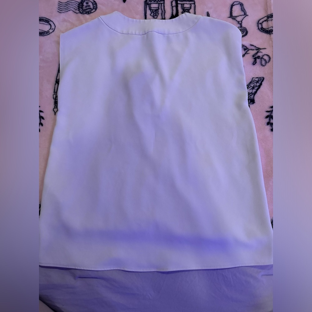 H&M top - Picture 2 of 4